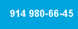 914 980-66-45 914 980-66-45